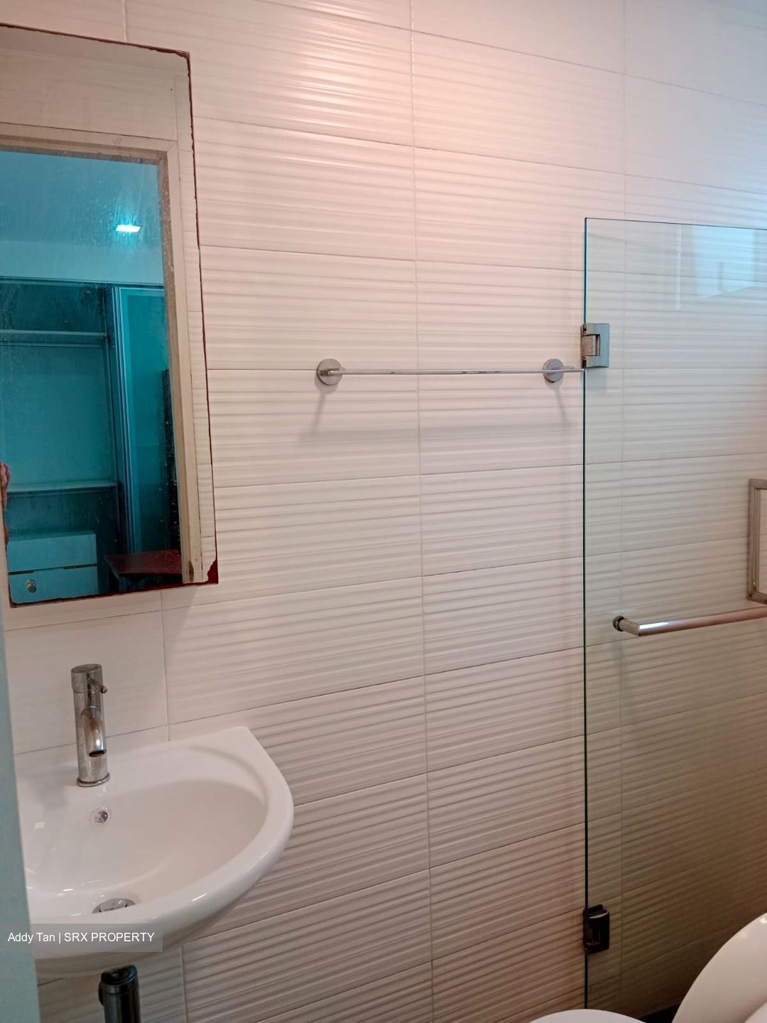 Pandan Valley (D21), Condominium #433720891